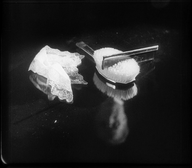 film & kunst (frame 23470)