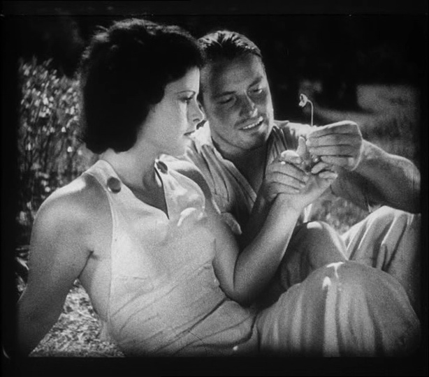 film & kunst (frame 51839)