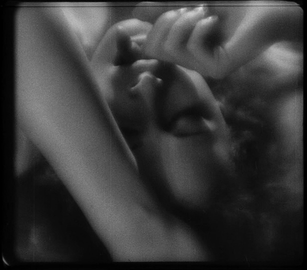 film & kunst (frame 65120)