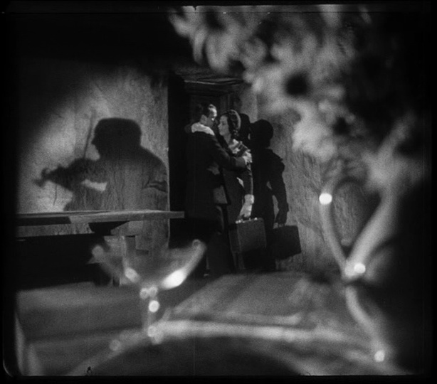 film & kunst (frame 91031)