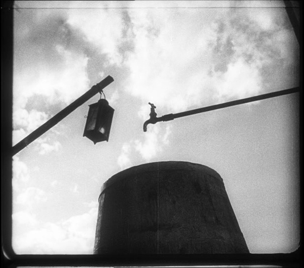 film & kunst (frame 110461)