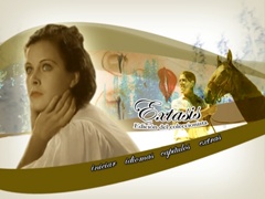 Main menu