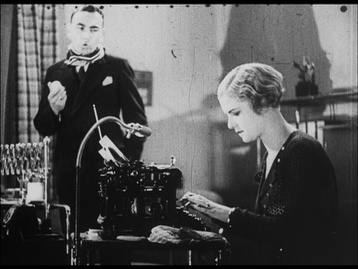 National Film Archive (frame 35776)