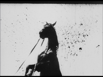 National Film Archive (frame 76066)