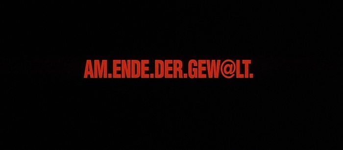 EuroVideo (frame 1125)