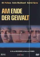 EuroVideo (DE)