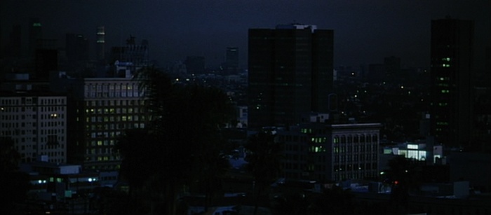 EuroVideo (frame 37755)