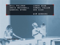 Cast & crew