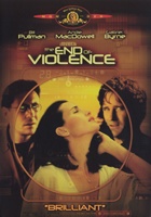 MGM Home Entertainment (US)