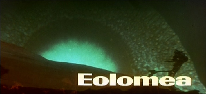 ICESTORM / NTSC (frame 2759)