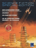 ICESTORM (DE) / NTSC