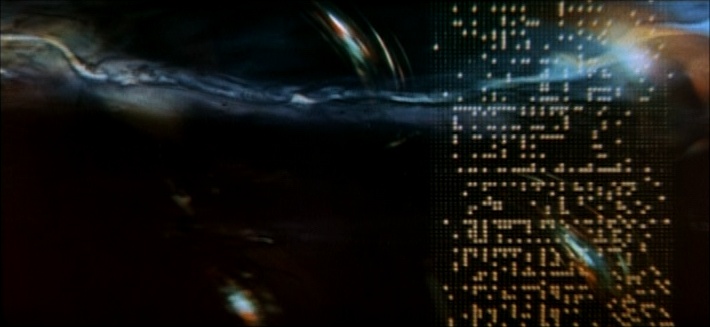 ICESTORM / NTSC (frame 35383)