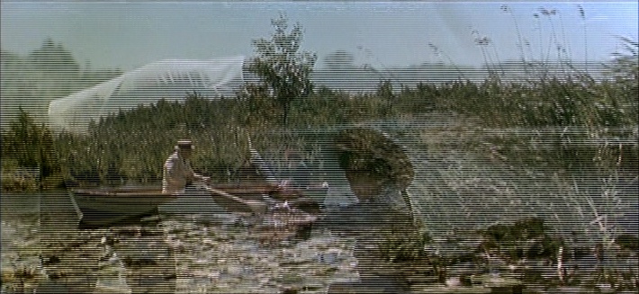 ICESTORM / NTSC (frame 44106)