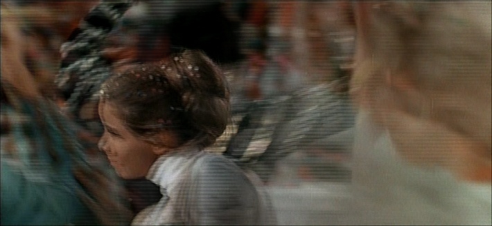 ICESTORM / NTSC (frame 78086)