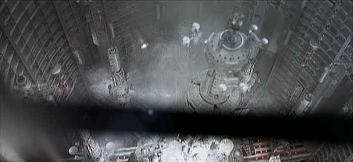 ICESTORM / NTSC (frame 109796)