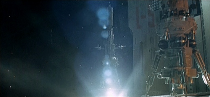 ICESTORM / NTSC (frame 113269)