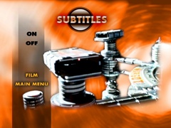 Subtitles