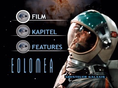 Main menu