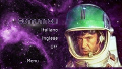 Subtitles
