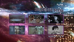 Scene selection