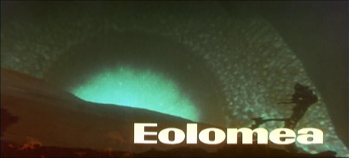 Noshame Films (frame 2346)
