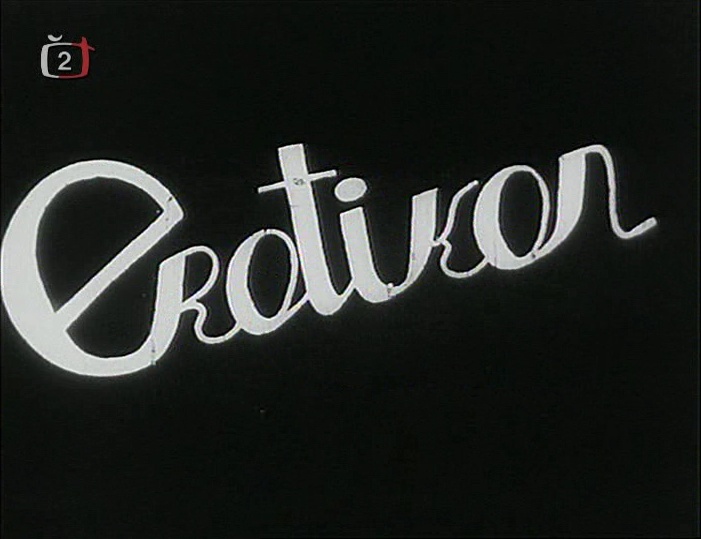 ČT2 DVB (frame 307)