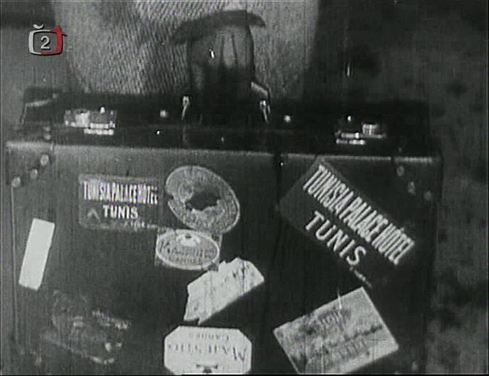ČT2 DVB (frame 3244)