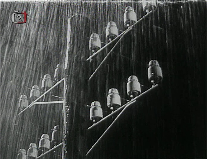 ČT2 DVB (frame 17145)