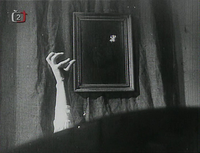 ČT2 DVB (frame 48617)