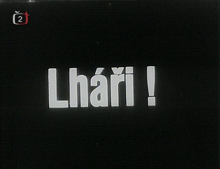 ČT2 DVB (frame 118173)