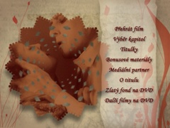 Main menu