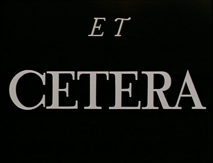 BFI (frame 318)