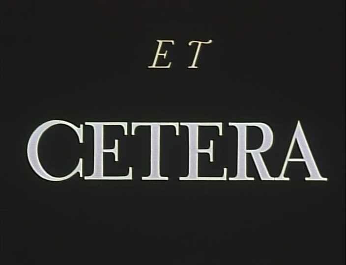 Columbia Video (frame 580)