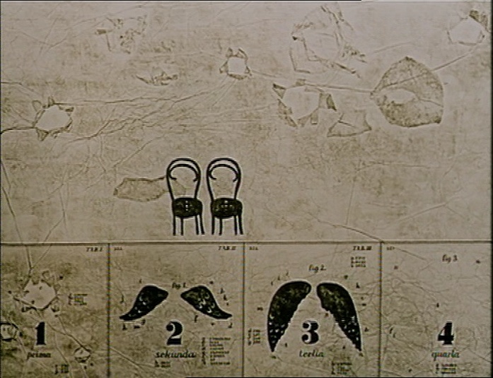 BFI (frame 3114)