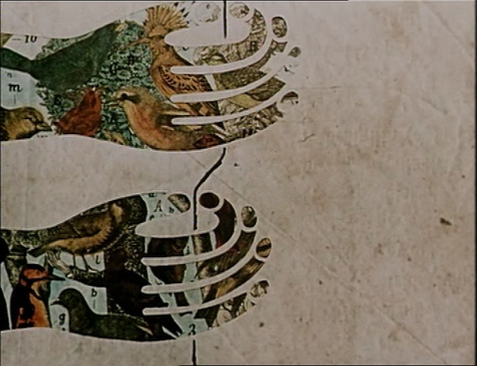 BFI (frame 7172)