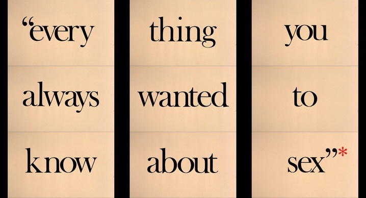 MGM / PB Publishing (snímek 748, 788, 812, 836, 884, 908, 944, 980 a 1016)