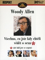 MGM Home Entertainment / PB Publishing (CZ) MGM Home Entertainment / PB Publishing (CZ)
