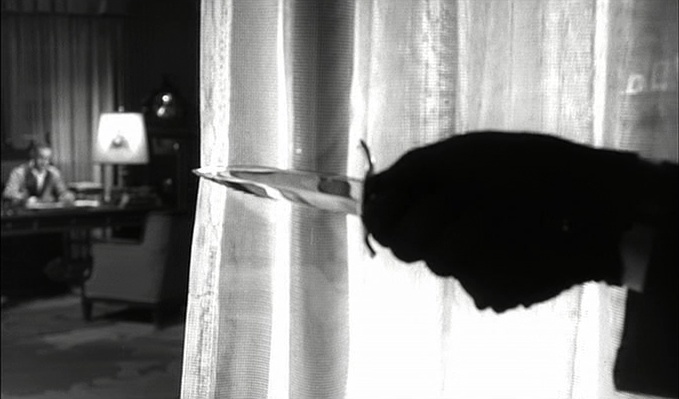Universum Film (frame 93826)