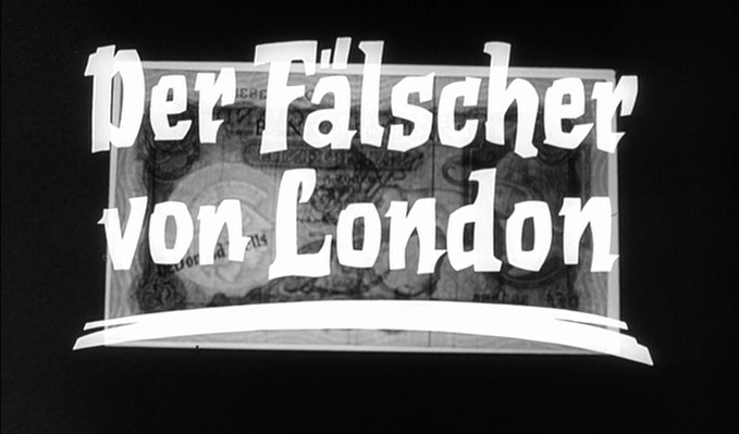 Universum Film (frame 7959)
