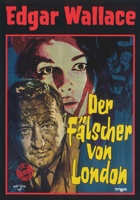 Universum Film (DE)