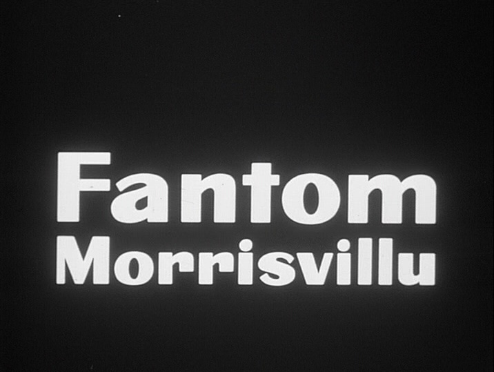 Cinema Prestige (frame 449)