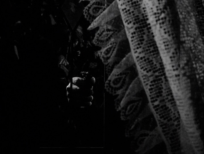 Cinema Prestige (frame 52564)