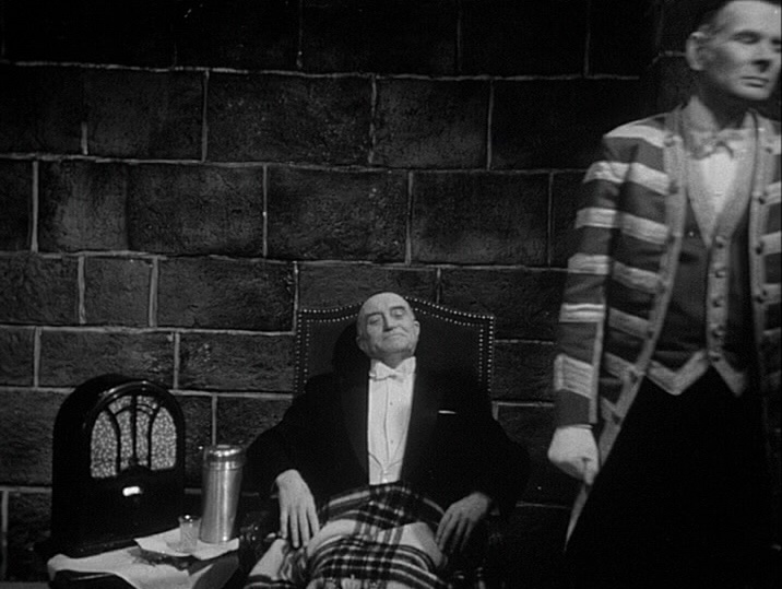 Cinema Prestige (frame 59660)
