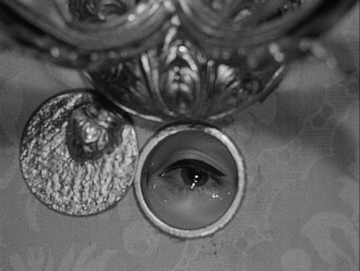 Cinema Prestige (frame 108128)