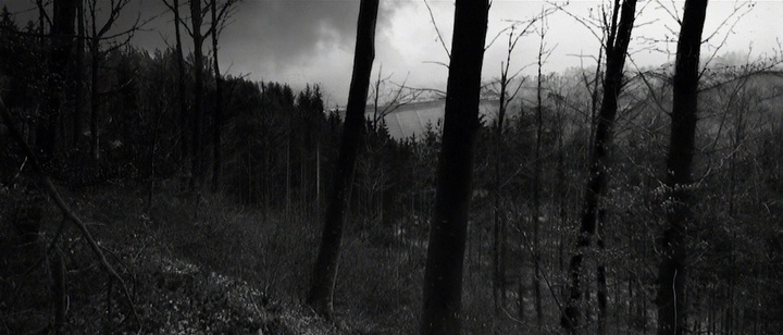 Sphärentor / Blu-ray (frame 23178)