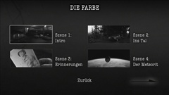 Scene selection