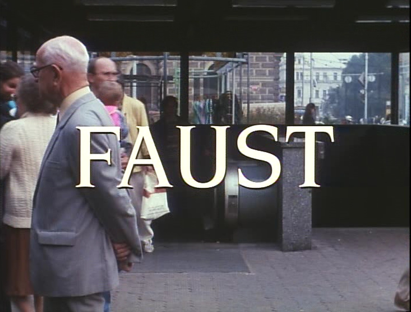 Columbia Video (frame 733)