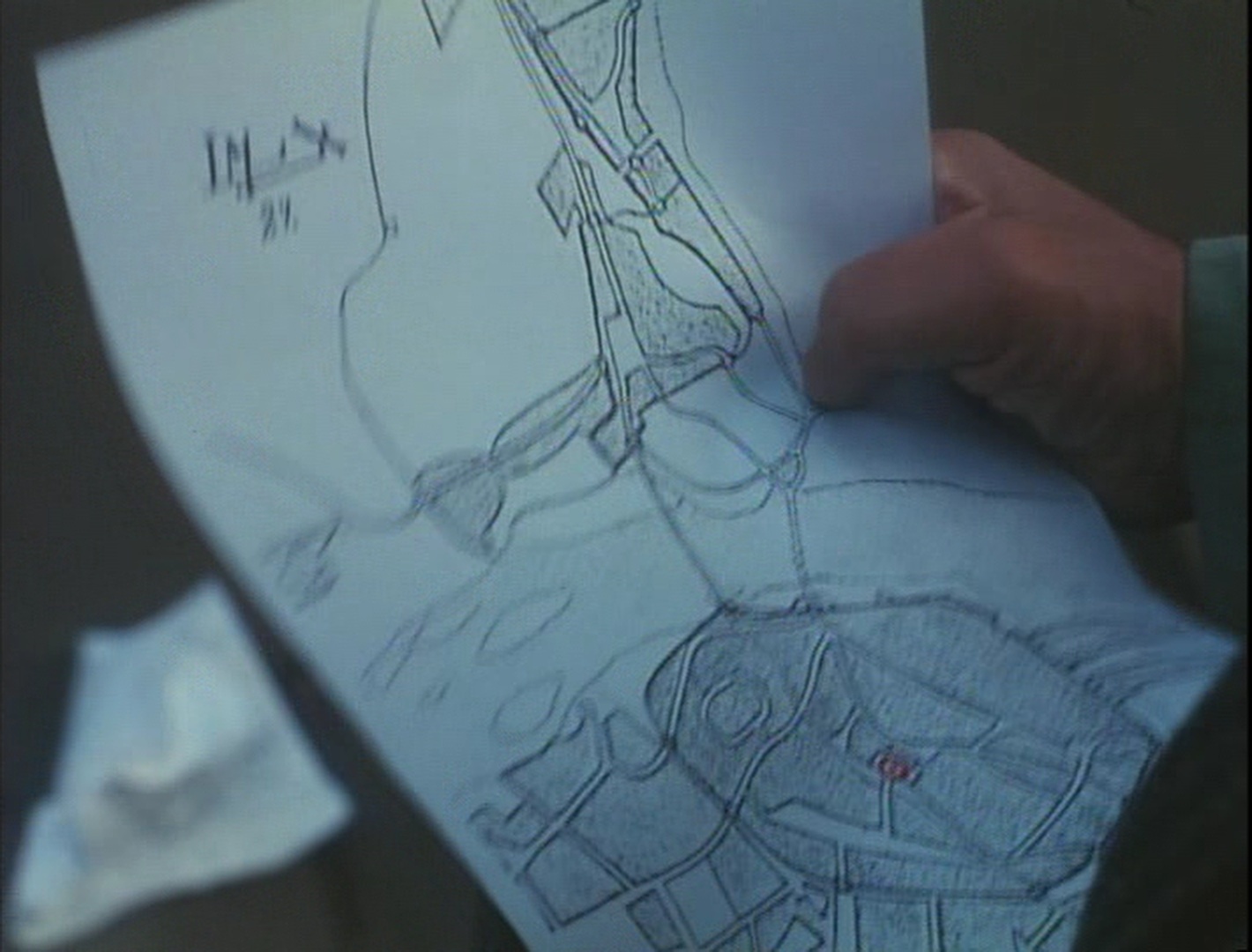 Columbia Video (frame 2468)