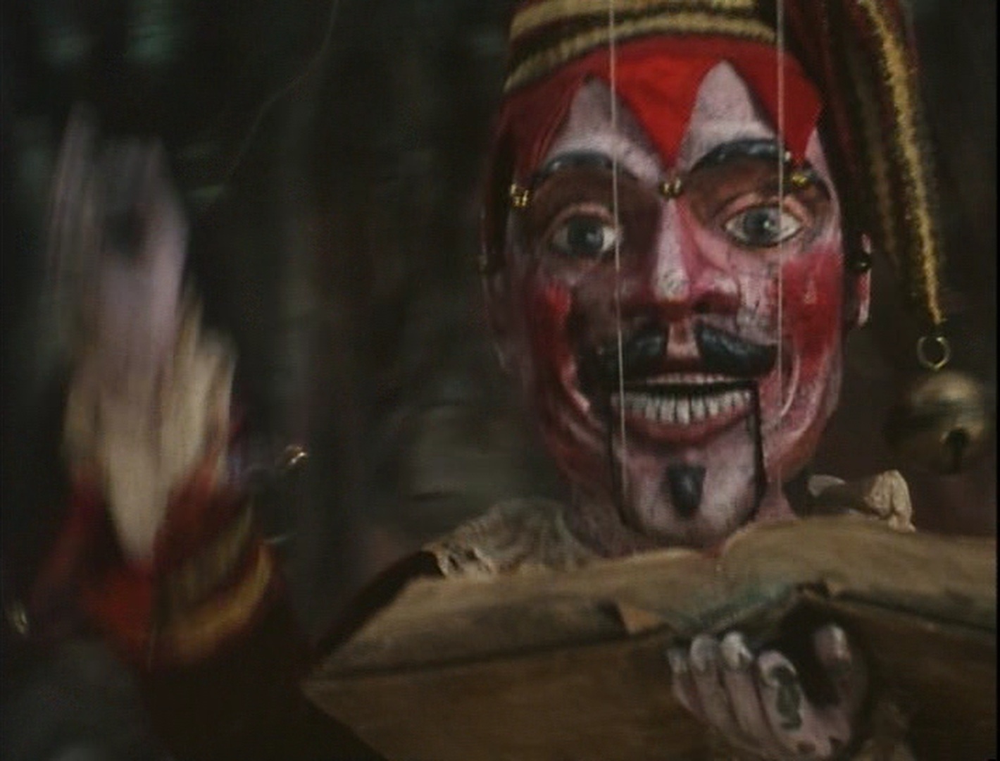 Columbia Video (frame 82399)