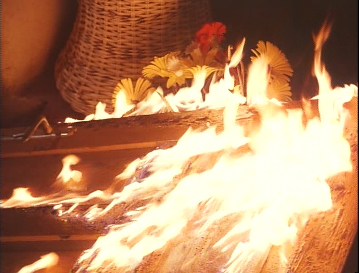 Columbia Video (frame 166041)